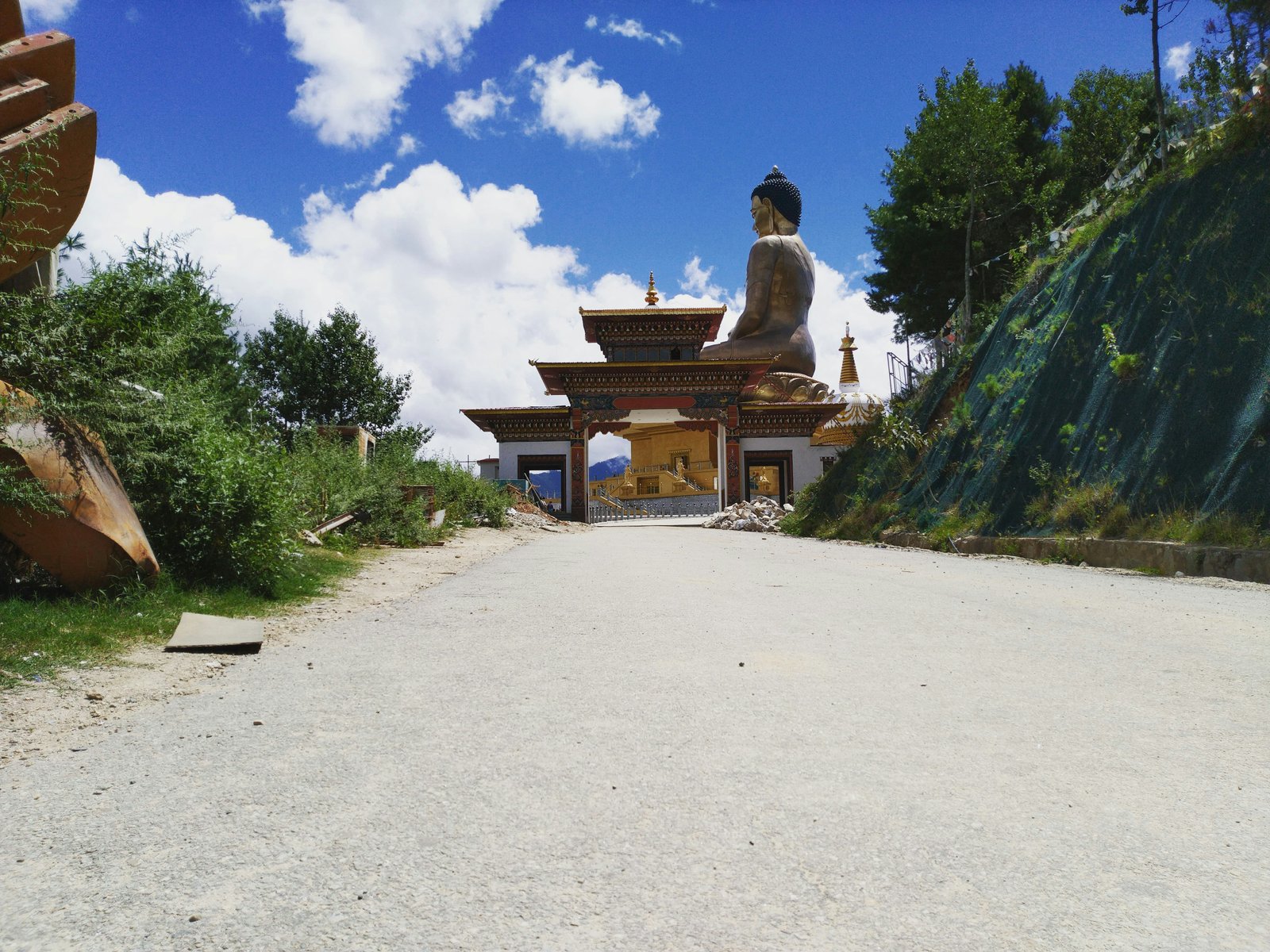 Ultimate Luxury and Adventure Bhutan tour